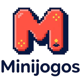 Minijogos – Jogos Online Grátis para Jogar no Navegador | +1000 Jogos